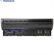 Mixer Digico Quantum 7B 4